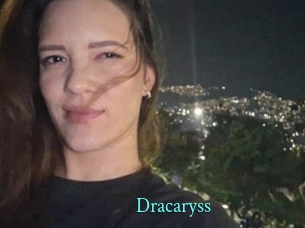 dracaryss xxx Fantasy Land