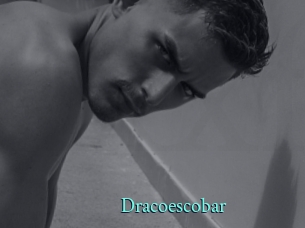 Dracoescobar
