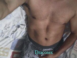 Dracosex