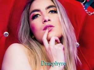 Dracphyre