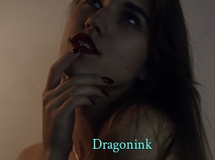 Dragonink