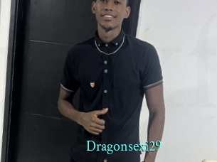 Dragonsexi29