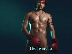 Drake_taylor