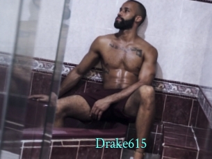 Drake615