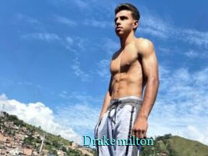 Drake_milton