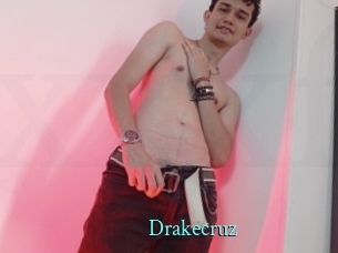 Drakecruz
