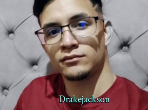 Drakejackson