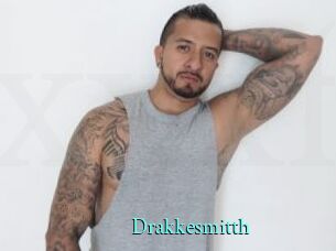 drakkesmitth xxx Fantasy Land