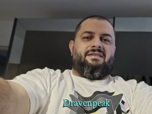 dravenpeak xxx Fantasy Land