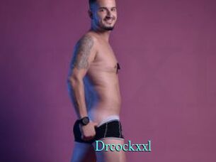 Drcockxxl