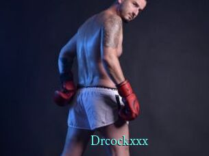 Drcockxxx