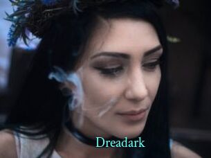 Dreadark