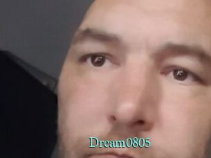 dream0805 xxx Fantasy Land