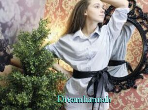 Dreamhannah