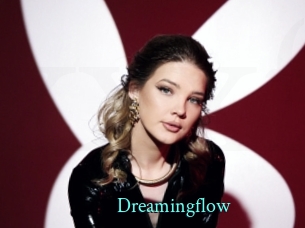 Dreamingflow