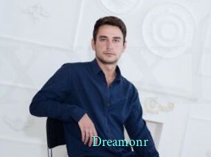 Dreamonr