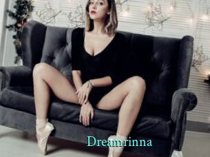 Dreamrinna