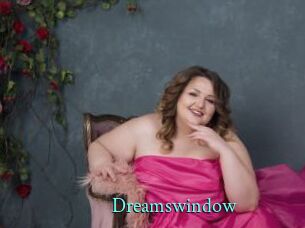 dreamswindow xxx Fantasy Land