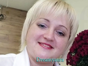 Dreamyaura