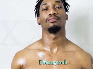 Dreamybull