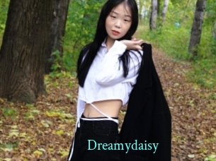 Dreamydaisy
