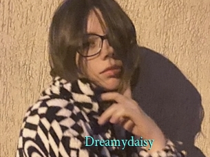 Dreamydaisy