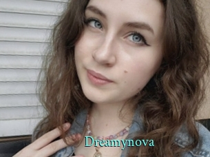 Dreamynova