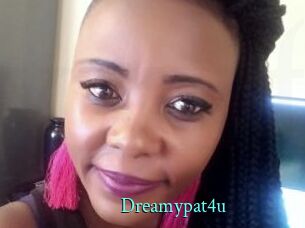 Dreamypat4u