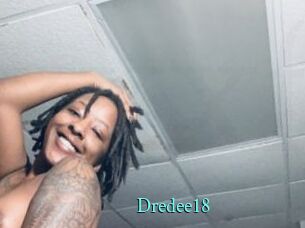 Dredee18