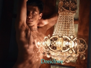 Dreichwe