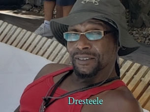 dresteele xxx Fantasy Land