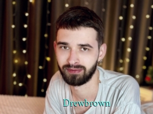 Drewbrown