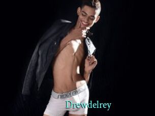 Drewdelrey