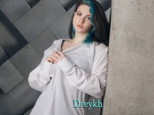 Dreykh