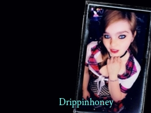 Drippinhoney