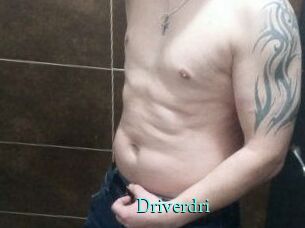 Driverdri