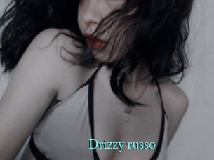 Drizzy_russo
