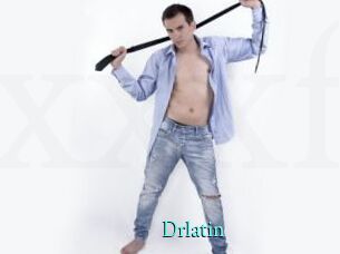 Drlatin