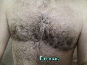 Dromois