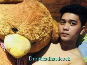Dropdeadhardcock