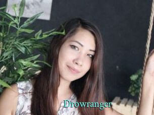 Drowranger
