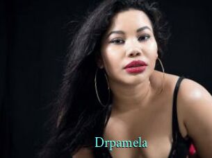 Drpamela