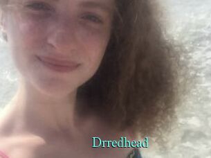 Drredhead