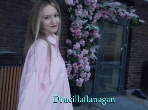 Drucillaflanagan