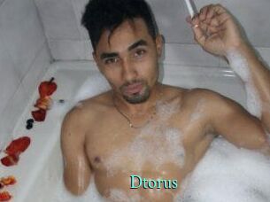 Dtorus