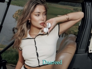 Duareed