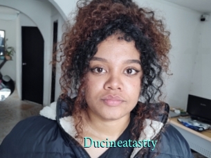 Ducineatastty