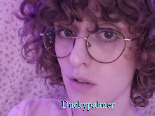 duckypalmer xxx Fantasy Land