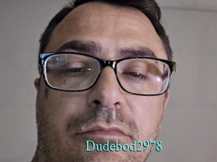 Dudebod2978