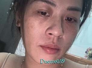 Duerre039
